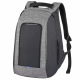 Рюкзак для ноутбука 2E-BPN63145GR 16" серый (2E-BPN63145GR)