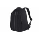 Рюкзак для ноутбука  16" чорний (2E-BPN65007BK)