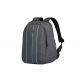 Рюкзак для ноутбука 2E-BPN65007DG 16" тёмно-серый (2E-BPN65007DG)