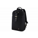 Рюкзак для ноутбука, Wenger Alexa 16" Women’s backpack, чорний (601376)