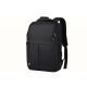 Рюкзак для ноутбука, Wenger Reload 14", чорний (601068)