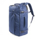 Рюкзак дорожный Tucano TUGO’ M CABIN 15.6 (blue) (BKTUG-M-B)
