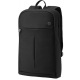 Рюкзак HP 15.6 Prelude ROW Backpack (2MW63AA)