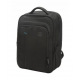 Рюкзак HP 15.6” SMB Backpack (T0F84AA)