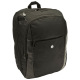 Рюкзак HP Essential Backpack (H1D24AA)