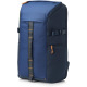 Рюкзак HP Pavilion Tech Blue Backpack (5EF00AA)