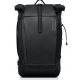 Рюкзак Lenovo 15.6" Commuter Backpack (4X40U45347)