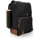 Рюкзак Lenovo 15.6” Urban Backpack B810 (Black) (GX40R47785)