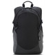 Рюкзак Lenovo ThinkPad Active Backpack Medium (Black) (4X40L45611)