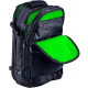 Рюкзак Razer Rogue Backpack (13.3") V2 (RC81-03140101-0500)