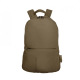 Рюкзак розкладний Tucano EcoCompact, хакі (BPECOBK-VM)