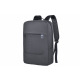 Рюкзак Tucano Loop Backpack 15.6", (чорний) (BKLOOP15-BK)