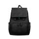 Рюкзак Тucano Mіcro S, (чорний) (BKMIC-BK)