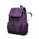 Рюкзак Тucano Mіcro S, (фиолетовый) (BKMIC-PP)
