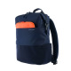 Рюкзак Tucano Modo Small Backpack MBP 13", (синій) (BMDOKS-B)