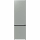 Холодильник Gorenje RK621PS4/комби/200 см/354 л/А+/FrostLess/механическое управление/нержав.сталь (RK621PS4)