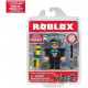 Игровая коллекционная фигурка Jazwares Roblox Core Figures Fish Simulator: Diver W5 (ROB0191*)