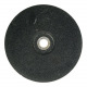 Ролик для труборіза 12-50 мм,  Сибртех (MIRI787115)