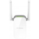 Расширитель WiFi-покрытия D-Link DAP-1325 802.11n 300Mбит/с (DAP-1325)