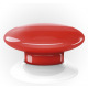 Розумна кнопка Fibaro The Button, Z-Wave, 3V ER14250, червона (FGPB-101-3_ZW5)