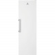 Холодильная камера Electrolux RRT5MF38W1, 186х65х60см, 1 дв., Холод.отд.-380л, A++, ST, инв, Зона свежести, Диспл. внутр, Белый (RRT5MF38W1)