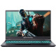 Ноутбук Dream Machines RS3070-15 15.6FHD IPS 240Hz/Intel i7-12700H/64/1024F/NVD3070Ti-8/DOS (RS3070-15UA52)