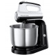 Ручной миксер Russell Hobbs 24680-56 Horizon (24680-56)