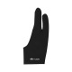 Рукавичка Huion Artist Glove (free size) (ARTISTGLOVE_HUION)