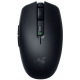 Мишка Razer Orochi V2 Wireless Black (RZ01-03730100-R3G1) USB (RZ01-03730100-R3G1)