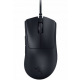 Мышь Razer DeathAdder V3 USB Black (RZ01-04640100-R3M1)