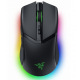 Миша Razer Cobra Pro, RGB, USB-A/WL/BT, чорний (RZ01-04660100-R3G1)