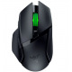 Мышь Razer Basilisk V3 X HyperSpeed USB Black (RZ01-04870100-R3G1)