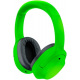 Bluetooth-гарнітура Razer Opus X Green (RZ04-03760400-R3M1) (RZ04-03760400-R3M1)