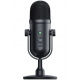 Мікрофон Razer Seiren V2 Pro (RZ19-04040100-R3M1) (RZ19-04040100-R3M1)