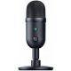 Мікрофон Razer Seiren V2 X (RZ19-04050100-R3M1) (RZ19-04050100-R3M1)