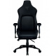 Крісло для геймерів Razer Iskur Black (RZ38-02770200-R3G1) (RZ38-02770200-R3G1)