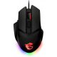 Мышь MSI Clutch GM20 Elite GAMING Mouse S12-0401870-C54 (S12-0401870-C54)