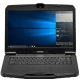 Ноутбук Durabook S15AB 15FHD AG/Intel i5-8265U/8/256F/int/W10P (S5A5A2C1EAXX)