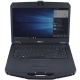 Ноутбук Durabook S15AB 15FHD AG/Intel i5-8265U/16/512F/int/DVD/IP5x/W10P (S5A5B3C1EAAX)