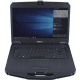 Ноутбук Durabook S15AB 15FHD AG/Intel i7-8565U/16/512F/int/GPS/LTE/IP5x/W10P (S5A6B3C2EAXX)