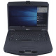 Ноутбук Durabook S15AB 15FHD AG/Intel i7-8565U/32/1024F/int/W10P (S5A6C4C1EAXX)