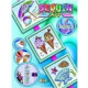 Набор для творчества Sequin Art SEASONS Лето SA1418 (SA1418*)