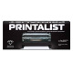 Картридж для Samsung CLT-P404C/XEV PRINTALIST K404S  Black Sam-K404S-PL