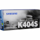 Картридж Samsung K404S Black (SU108A)