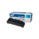 Картридж для Samsung ML-1010 Samsung ML-1210D3  Black ML-1210D3/XEV