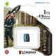 Карта пам’яті 1TB microSDXC Canvas Go Plus 170R A2  U3 V30 Single Pack w/o ADP   SDCG3/1TBSP (SDCG3/1TBSP)