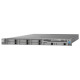 Сервер Cisco Business Edition 6000M (M5) Appliance, Export Restr SW (BE6M-M5-K9)