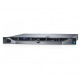 Сервер Dell EMC R230 E3-1220v6 3.0Ghz 8GB UDIMM 1TB NHP DVD-RW iDRAC8 Basic 3Y Rck (210-R230-PR1)