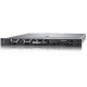 Сервер Dell EMC R440, 8SFF, no CPU, no RAM, no HDD, H730P, iDRAC9Ent, RPS 550W, 3Yr, Rack (210-R440-8SFF)