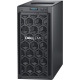 Сервер Dell EMC T140, 4LFF, Xeon E-2134, 1x16GB, H330, 2x2TB NLSAS, DVD-RW, iDRAC9Bas, 3Yr NBD, Twr (210-T140-2134)